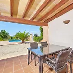 Bennoc Petit Hotel