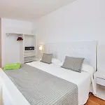 Bennoc Petit Hotel