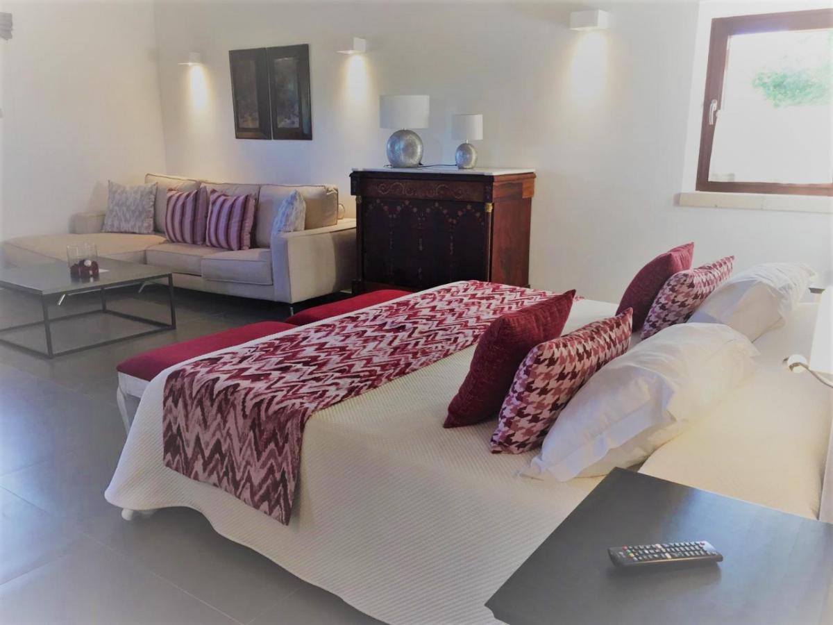 Bennoc Petit Hotel 4*