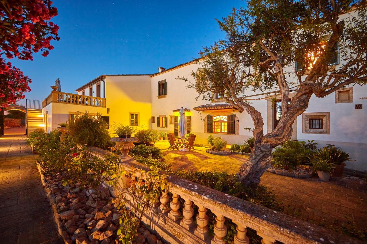 Hotel Bennoc Petit 4*