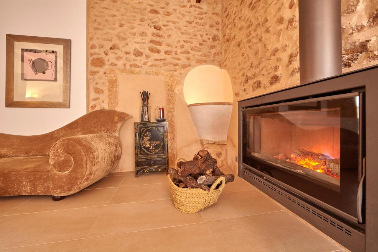 Bennoc Petit Hotel 4*