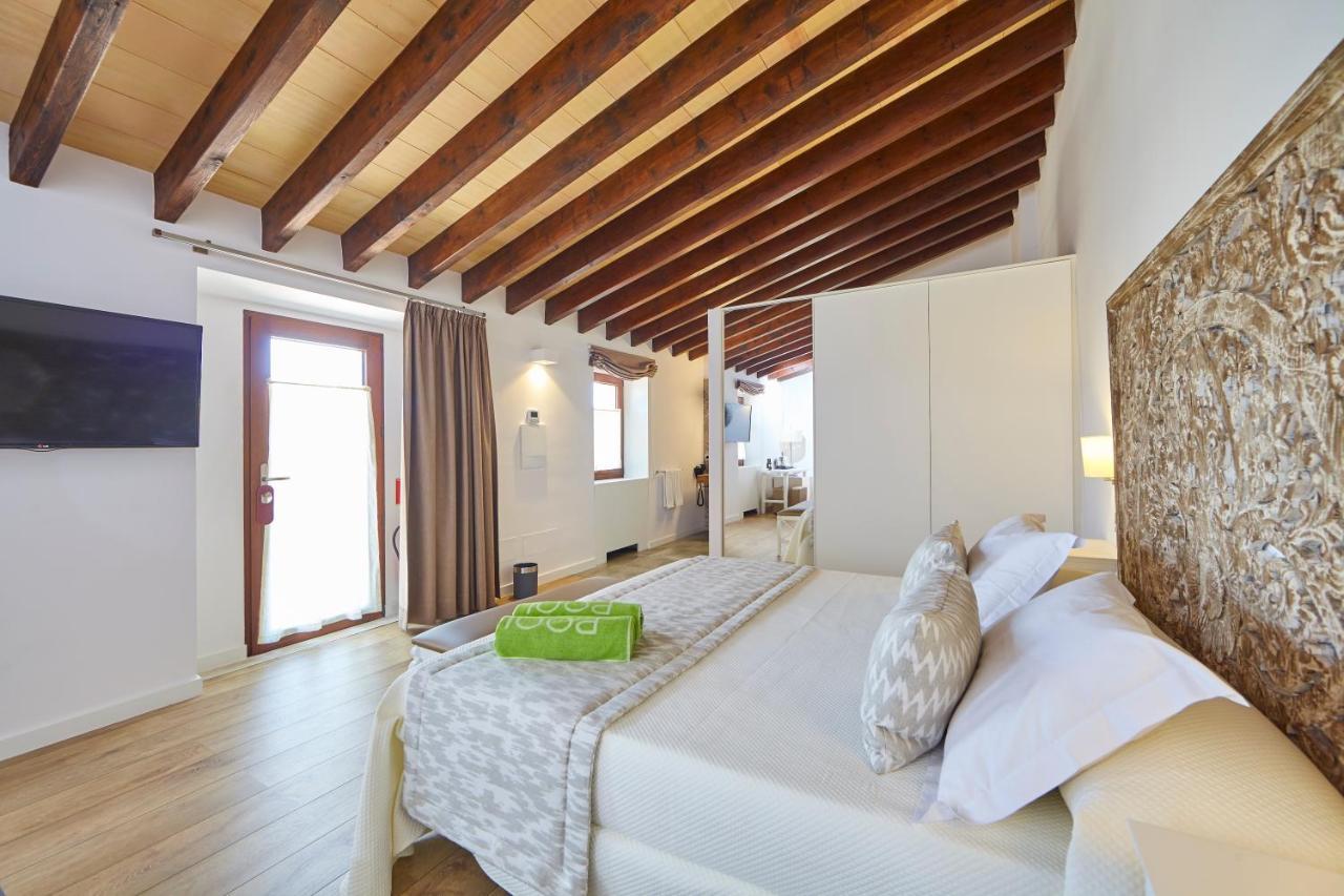 Bennoc Petit Llucmajor (Mallorca)
