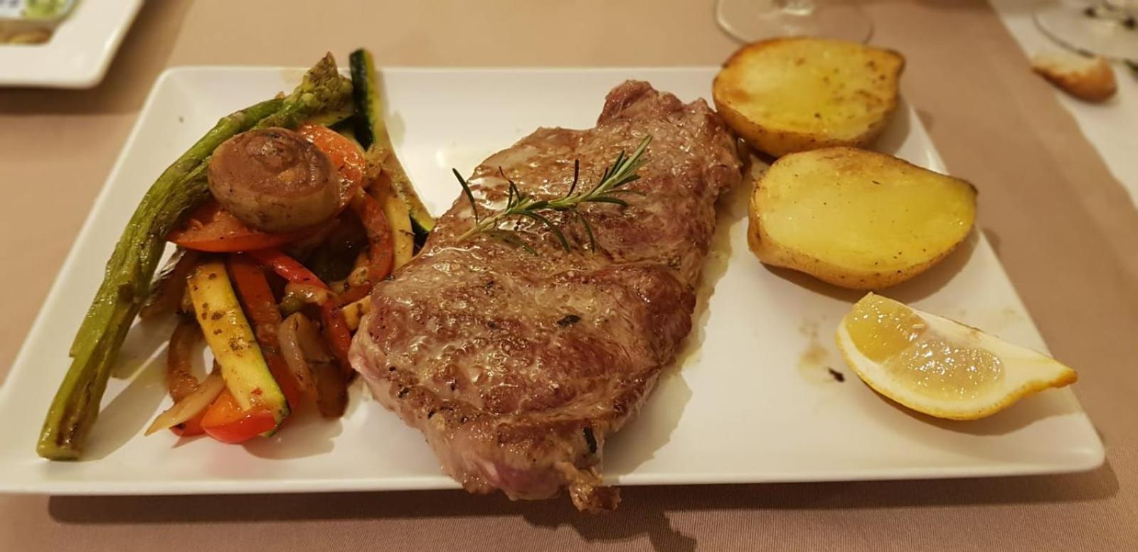 Bennoc Petit Llucmajor (Mallorca)