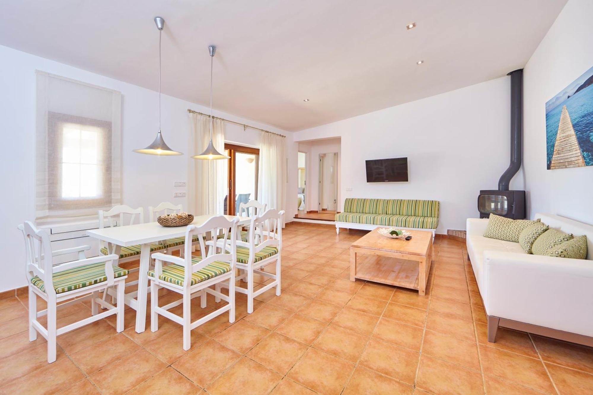 Hotel Bennoc Petit 4*