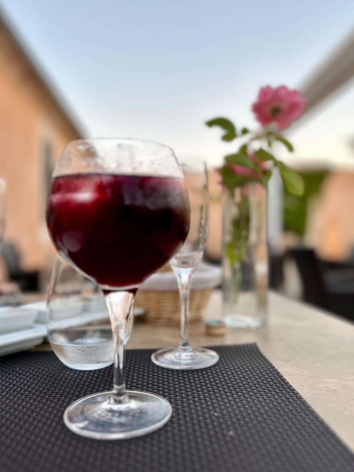 Hotel Bennoc Petit Llucmajor (Mallorca)