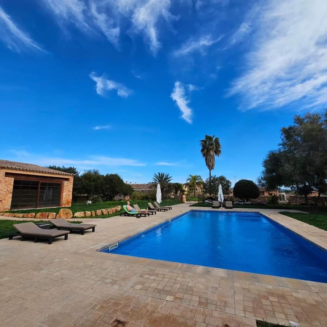 Bennoc Petit 4* Llucmajor (Mallorca)