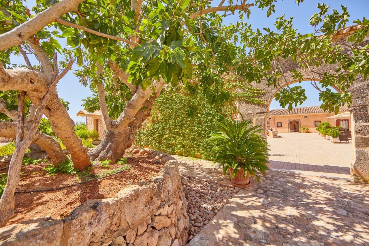 Hotel Bennoc Petit 4*
