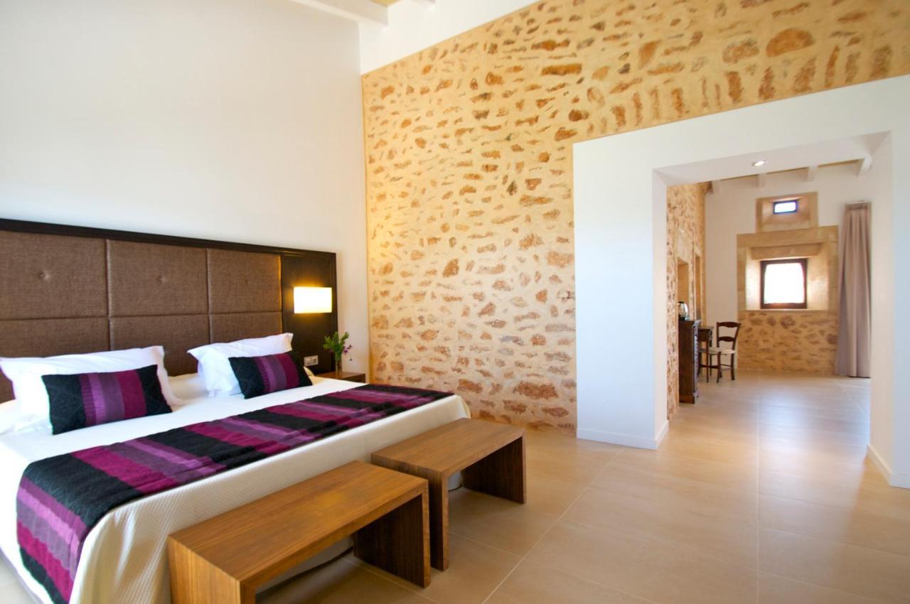 Hotel Bennoc Petit 4*